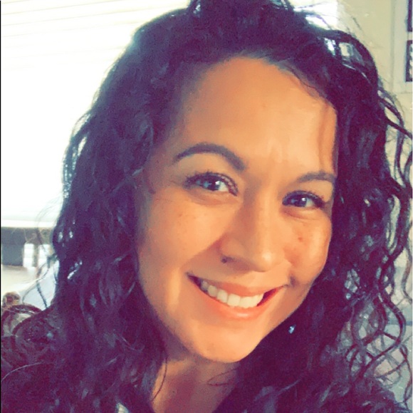 dayvia26